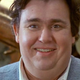 Illustration for article titled Prepare to feel some emotions while watching this John Candy tribute video